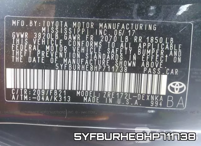 5YFBURHE8HP711738_9.webp
