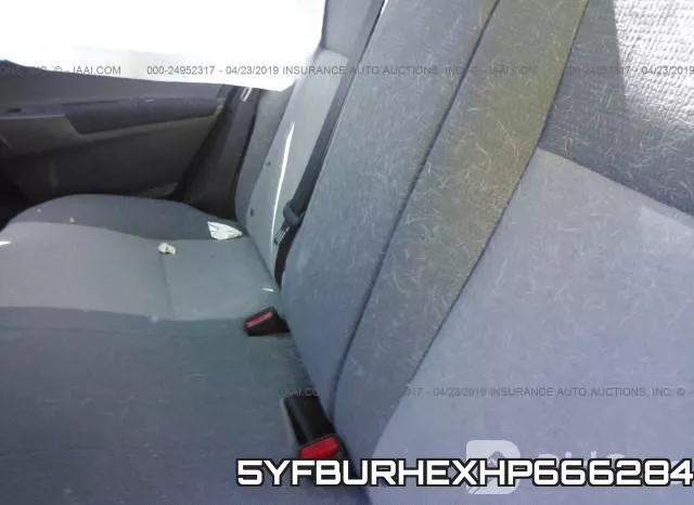 5YFBURHEXHP666284_8.webp