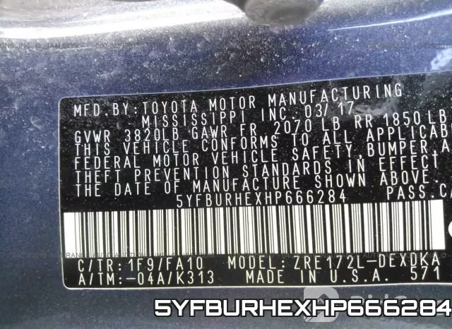 5YFBURHEXHP666284_9.webp
