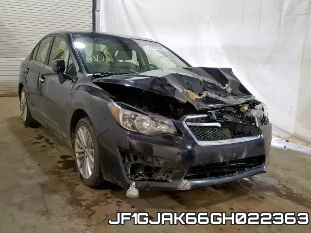 JF1GJAK66GH022363