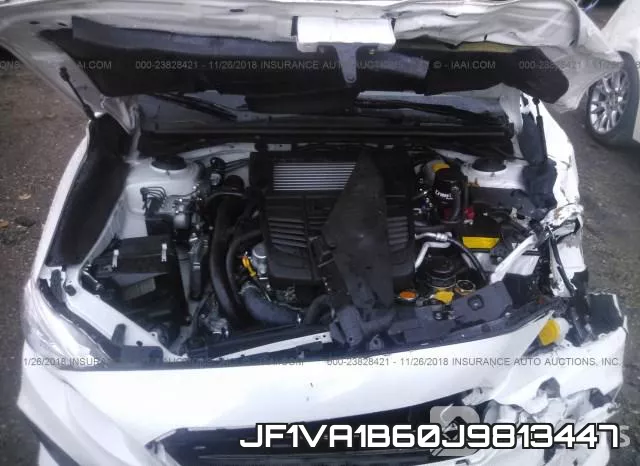 JF1VA1B60J9813447_10.webp