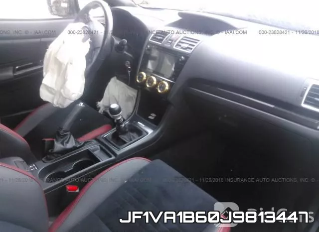 JF1VA1B60J9813447_5.webp