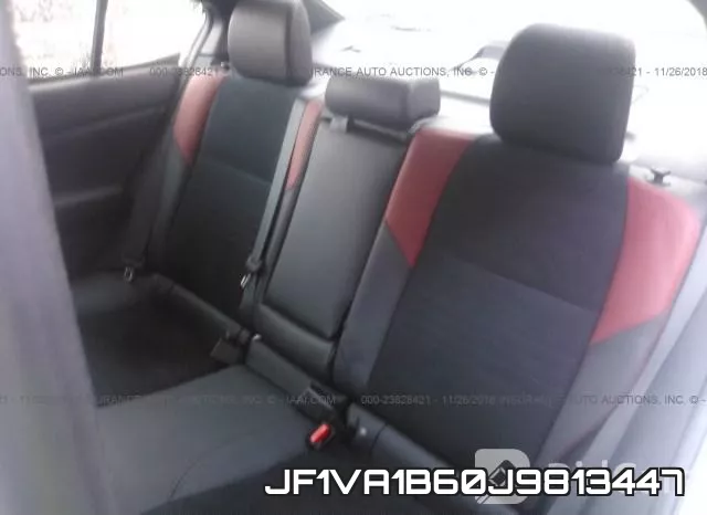 JF1VA1B60J9813447