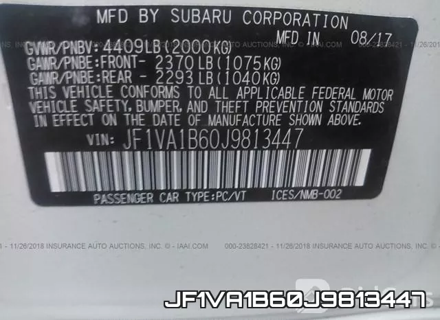 JF1VA1B60J9813447_9.webp