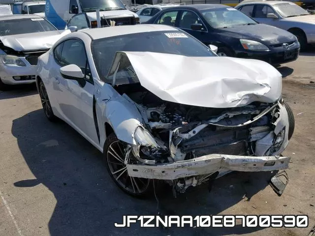 JF1ZNAA10E8700590