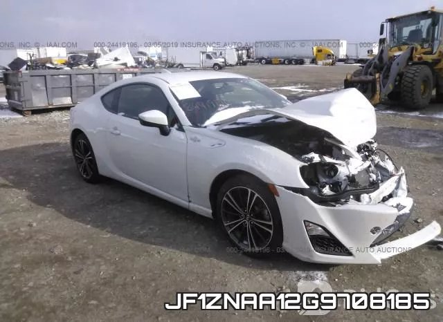 JF1ZNAA12G9708185