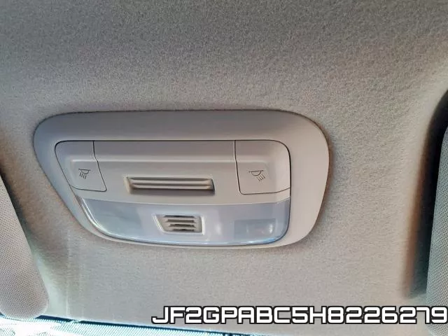 JF2GPABC5H8226279_10.webp