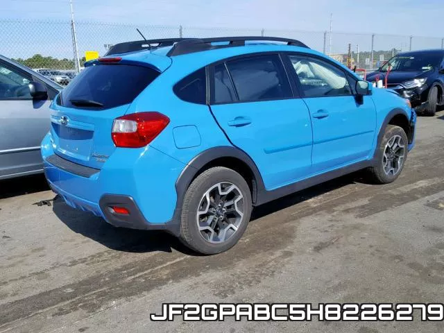 JF2GPABC5H8226279_4.webp