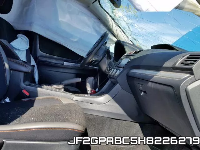 JF2GPABC5H8226279_5.webp