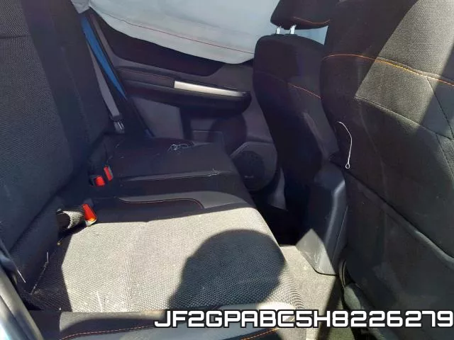JF2GPABC5H8226279_6.webp
