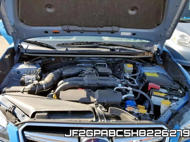 JF2GPABC5H8226279_7.webp