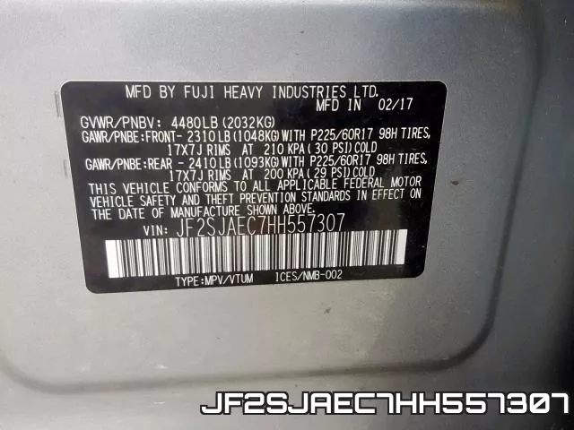 JF2SJAEC7HH557307_10.webp