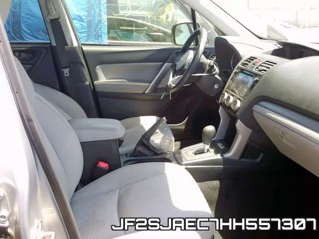 JF2SJAEC7HH557307