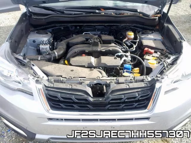 JF2SJAEC7HH557307_7.webp