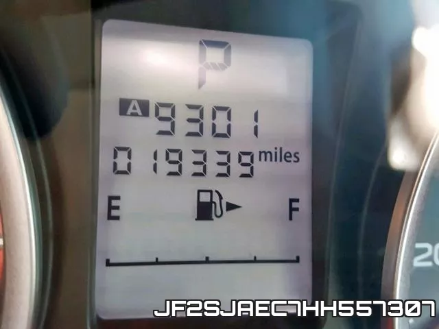 JF2SJAEC7HH557307_8.webp