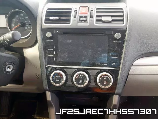 JF2SJAEC7HH557307_9.webp