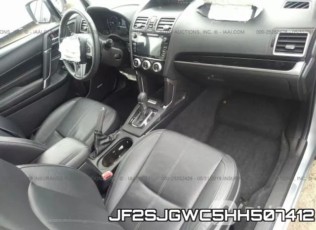 JF2SJGWC5HH507412_5.webp
