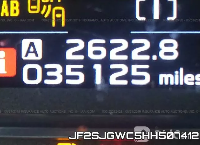 JF2SJGWC5HH507412_7.webp