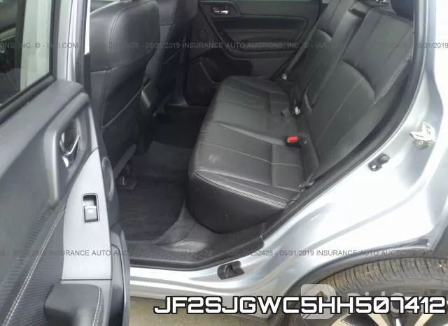 JF2SJGWC5HH507412_8.webp