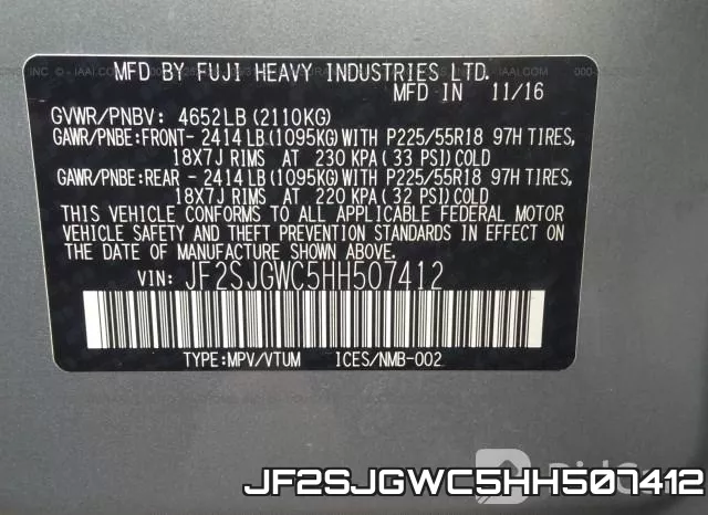 JF2SJGWC5HH507412_9.webp