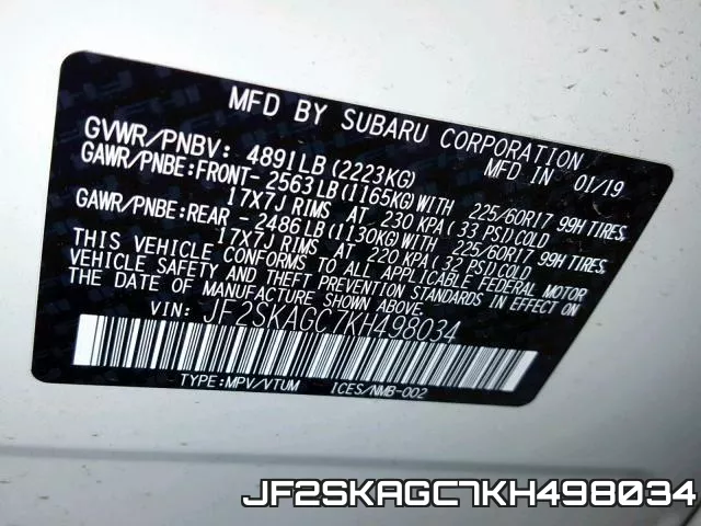 JF2SKAGC7KH498034_10.webp