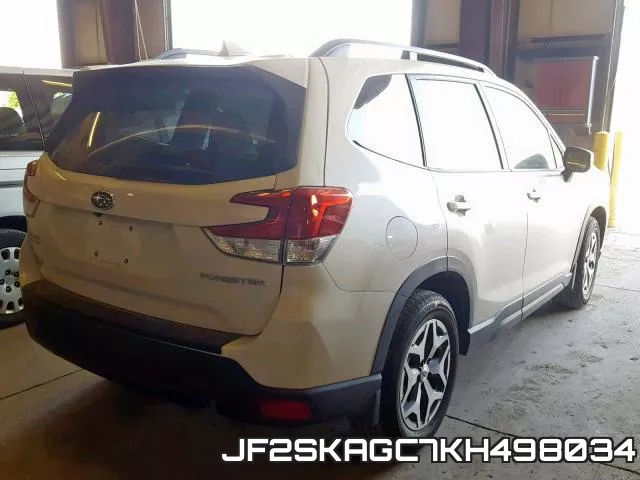 JF2SKAGC7KH498034_4.webp