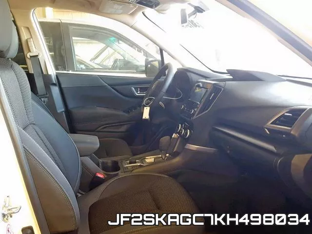 JF2SKAGC7KH498034_5.webp