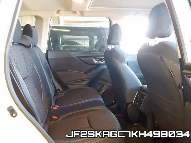 JF2SKAGC7KH498034
