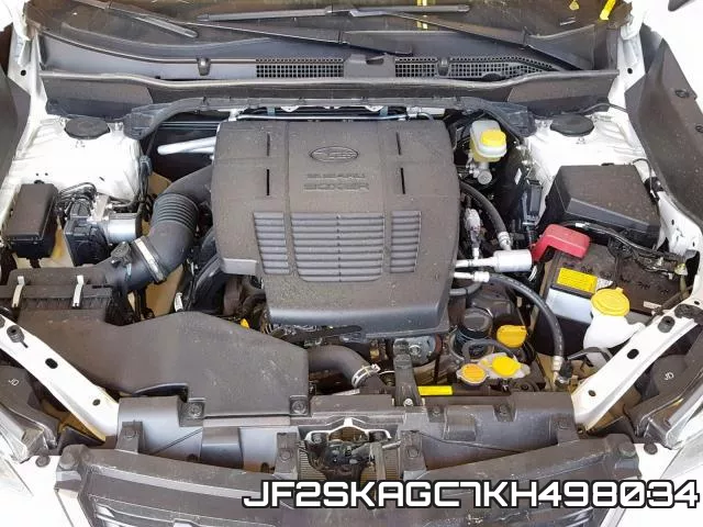 JF2SKAGC7KH498034_7.webp