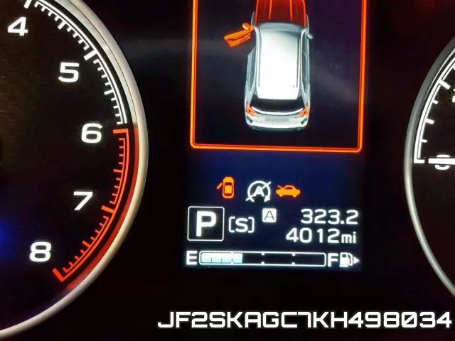 JF2SKAGC7KH498034_8.webp