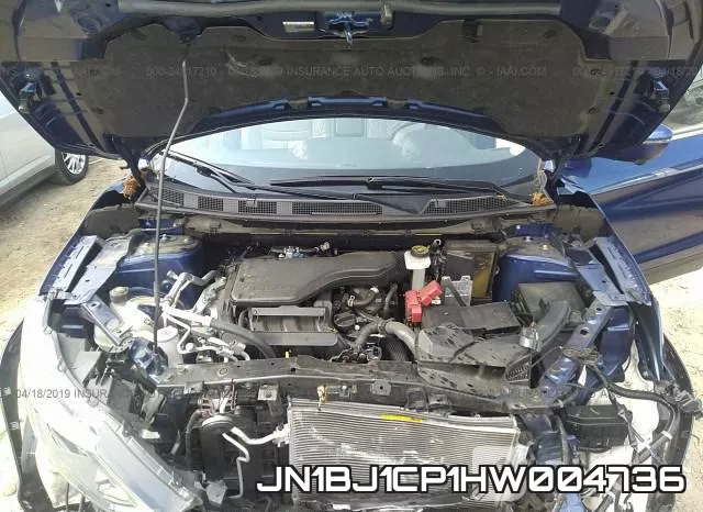 JN1BJ1CP1HW004736
