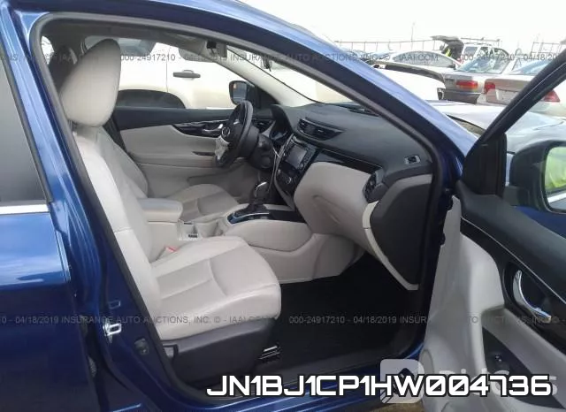 JN1BJ1CP1HW004736_5.webp