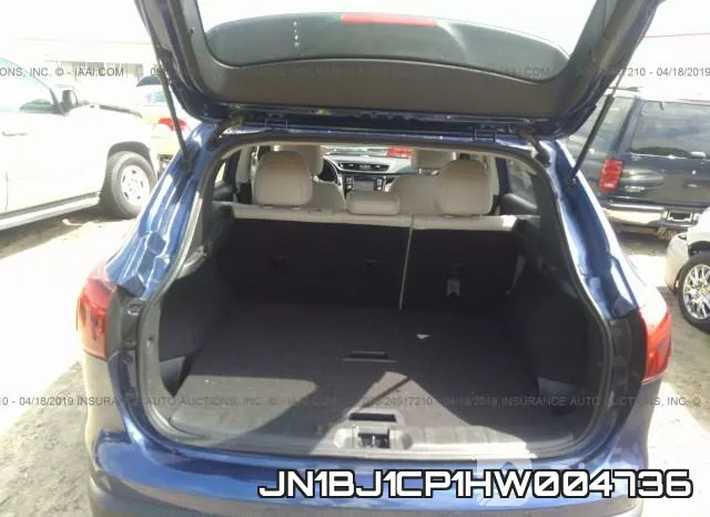 JN1BJ1CP1HW004736_6.webp