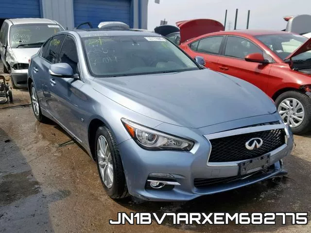 JN1BV7ARXEM682775