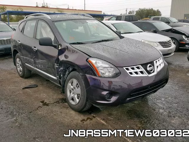 JN8AS5MT1EW603032