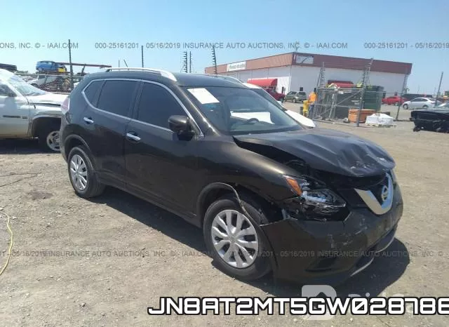 JN8AT2MT5GW028786