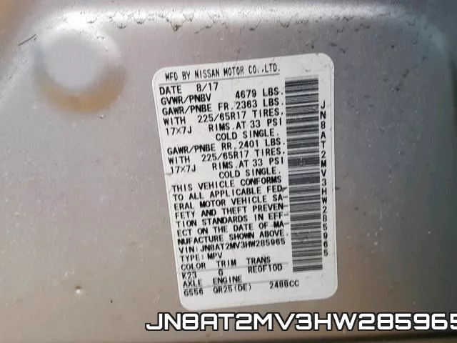 JN8AT2MV3HW285965_10.webp