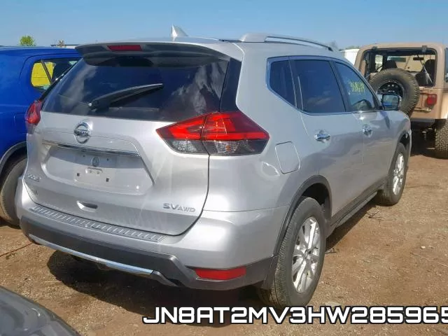 JN8AT2MV3HW285965_4.webp
