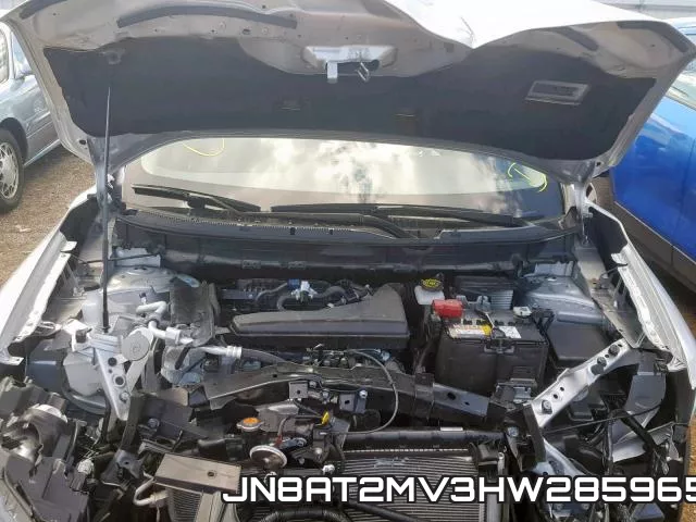 JN8AT2MV3HW285965_7.webp