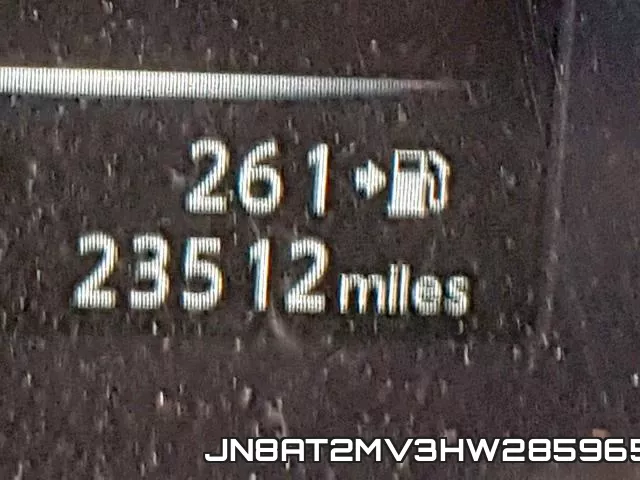 JN8AT2MV3HW285965_8.webp