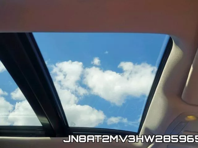 JN8AT2MV3HW285965_9.webp