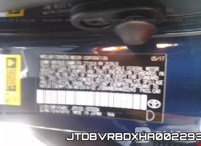 JTDBVRBDXHA002293_9.webp