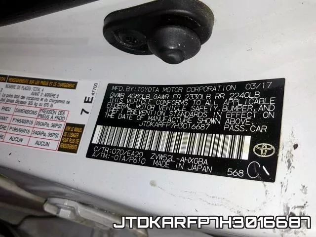 JTDKARFP7H3016687_10.webp