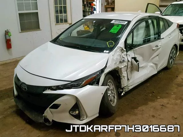 JTDKARFP7H3016687_2.webp