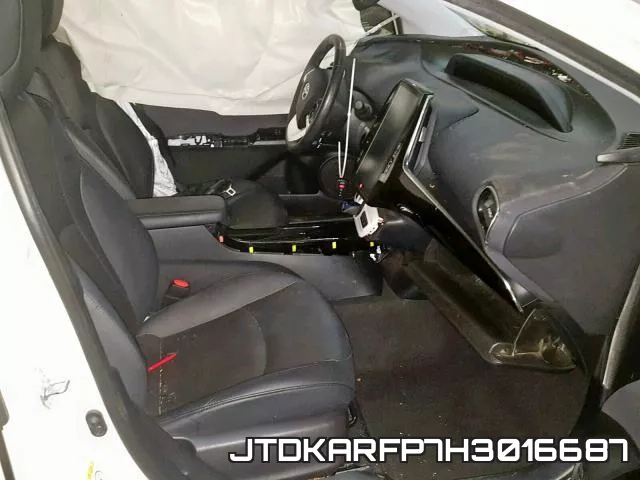JTDKARFP7H3016687_5.webp