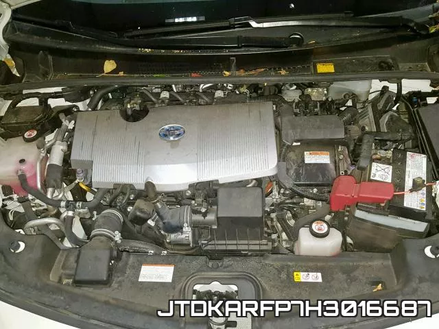 JTDKARFP7H3016687