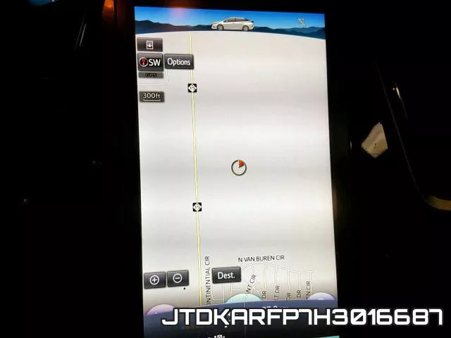 JTDKARFP7H3016687_9.webp