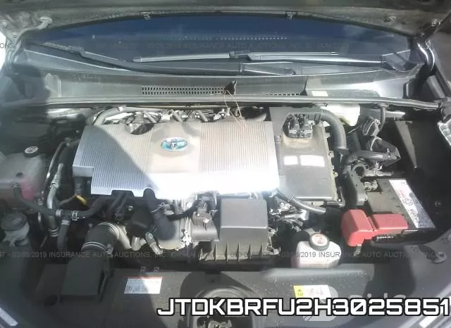 JTDKBRFU2H3025851