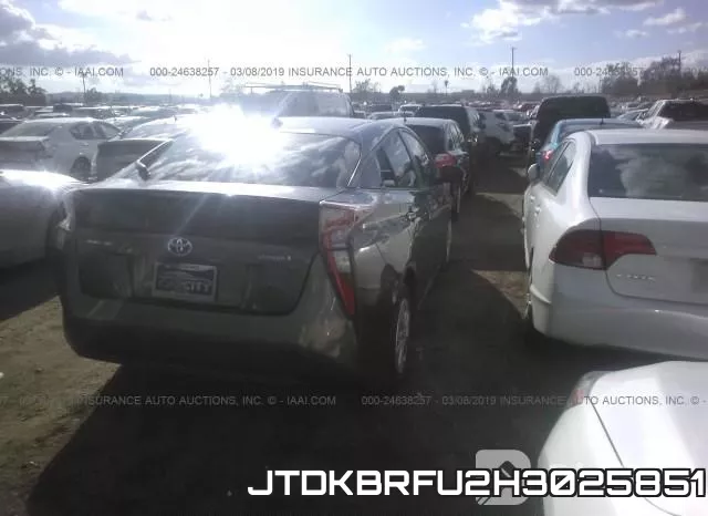 JTDKBRFU2H3025851_4.webp