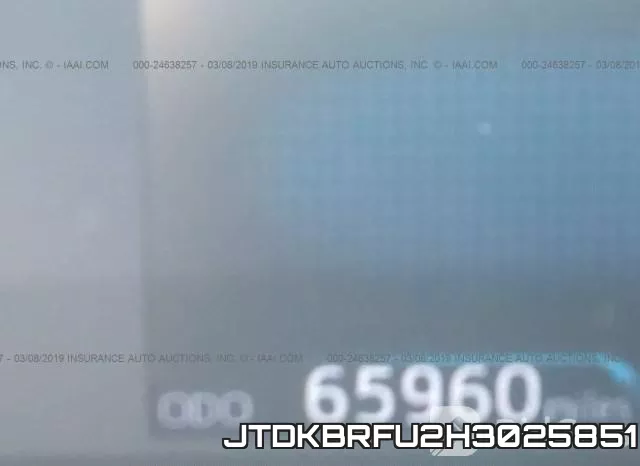 JTDKBRFU2H3025851_7.webp